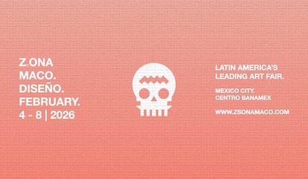 山本麻友香 展 （ギャラリー椿 / GT2） ｜Tokyo Art Beat