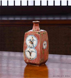 2010_4842?w=244&h=304&q=100