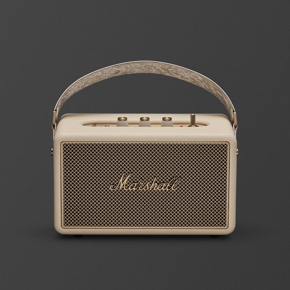 Marshall スピーカー 白 Amazon.co.jp: Marshall ワイヤレススピーカー