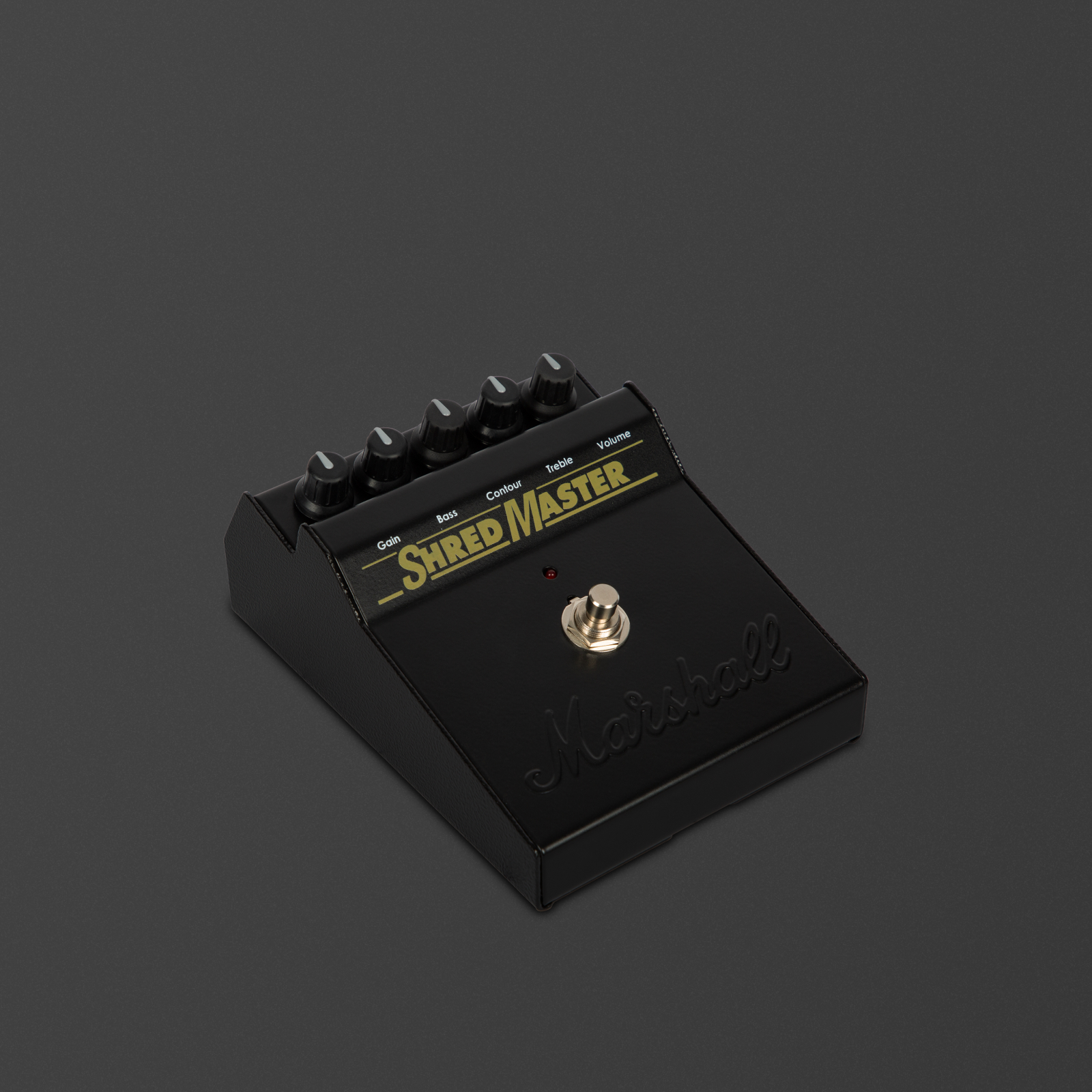 01.jpg?w=2880&fm=jpg&q=85