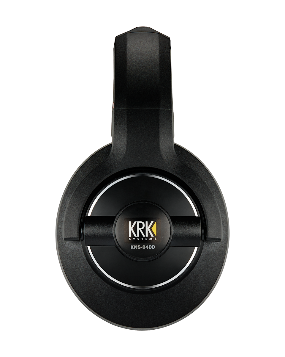 DJ機材 KRK KNS 8400, Fostex T20 RP KRK KNS 8400, Fostex T20 RP