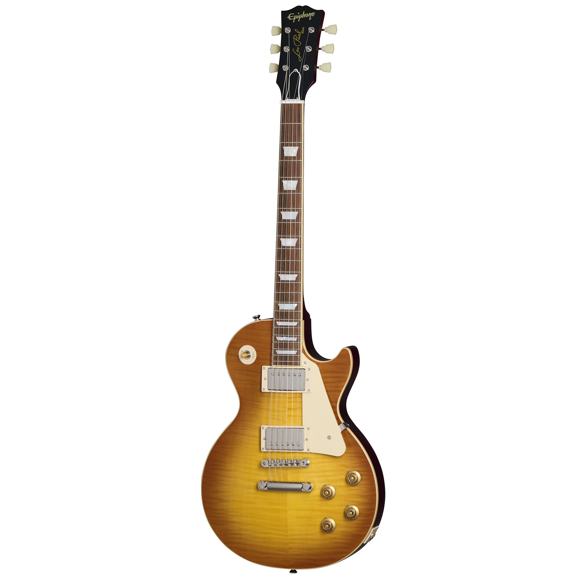 EPIPHONE 1959 Les paul Standard