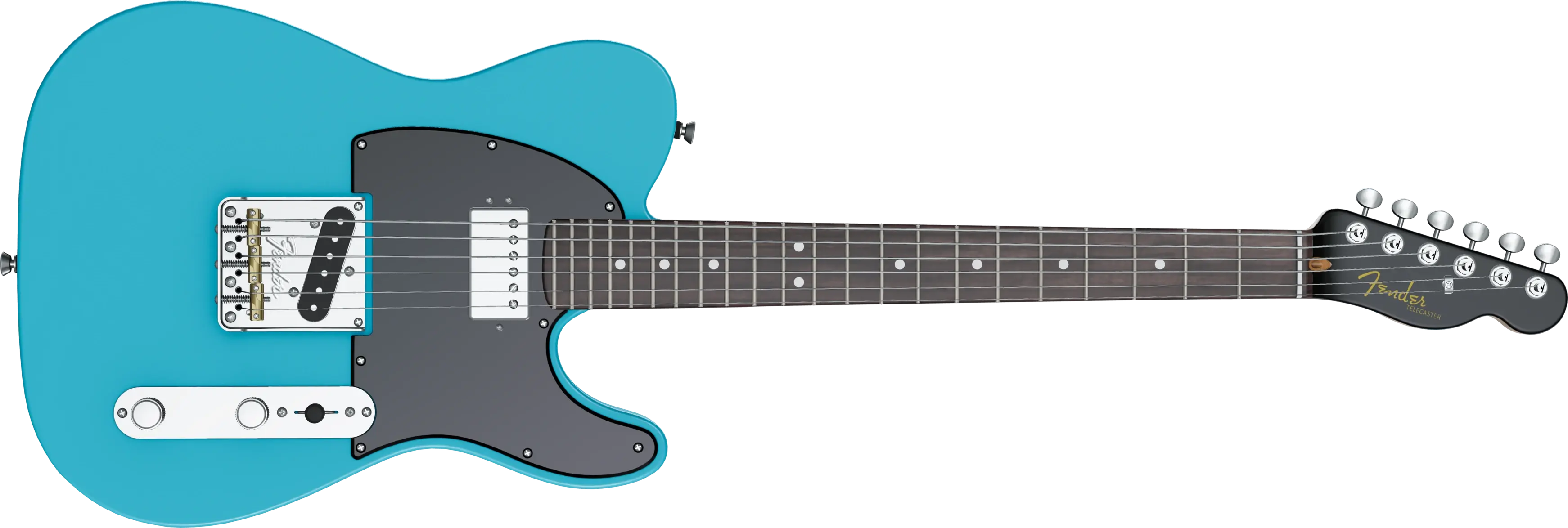 Fender player ii (値下げ交渉可) Fender player ii (値下げ交渉可