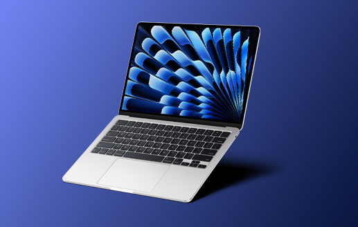 MacBook Airの整備品（整備済製品）を購入するメリットとデメリットは