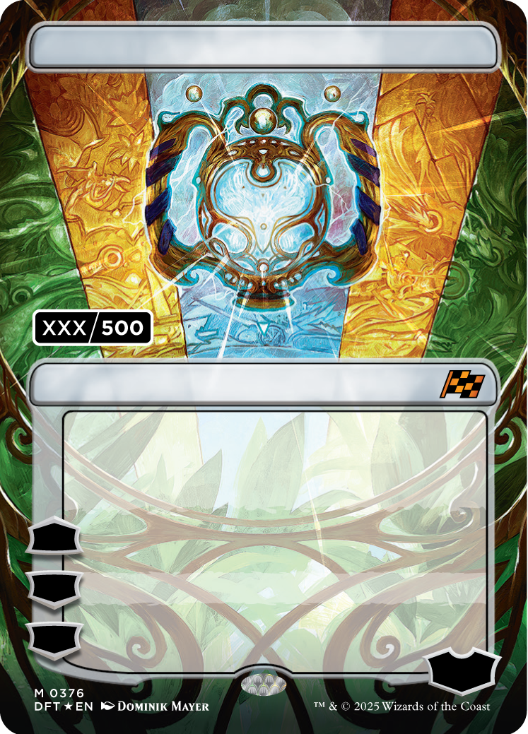 霊気走破』をコレクションする：特に知っておくべき4つのこと