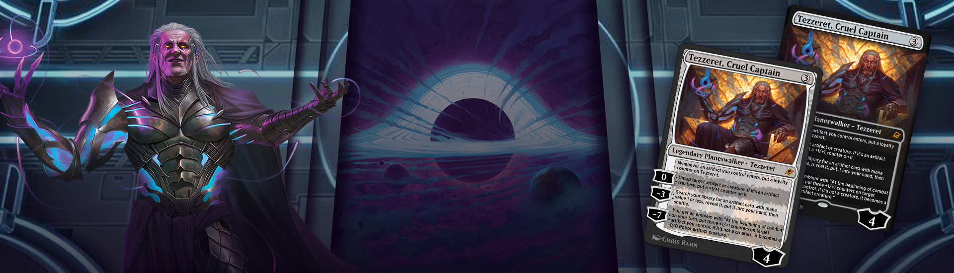 MTG 貴族の教主 ジャッジ褒賞 旧枠英語版foil 4枚 MTG 貴族の