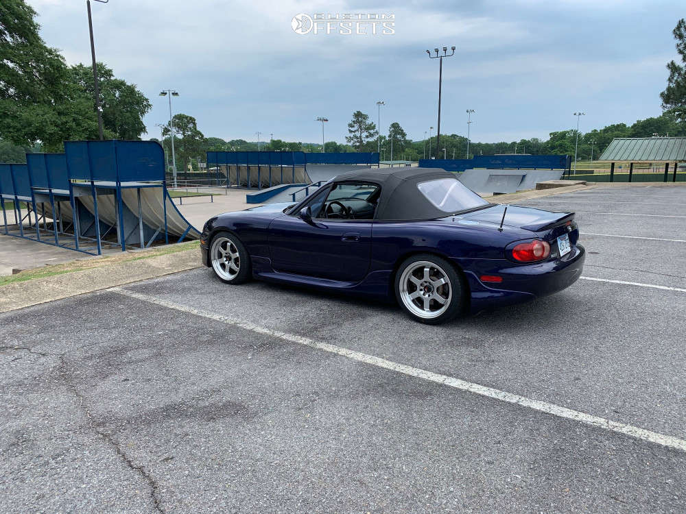 1103501-1-2003-mx-5-miata-