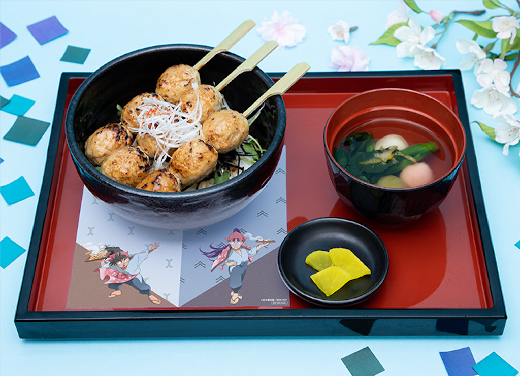 忍たま乱太郎 コースター アニカフェ タワコレ 忍たま茶屋 23枚 まとめ