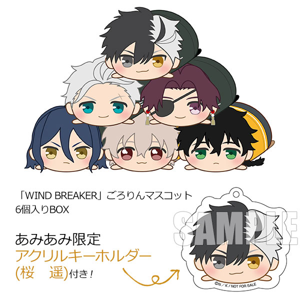 4f5e8089296b10dfcba2717f54cfb6