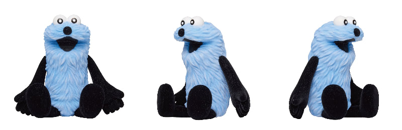 03f1fe79e8b9ded123912bf0877815