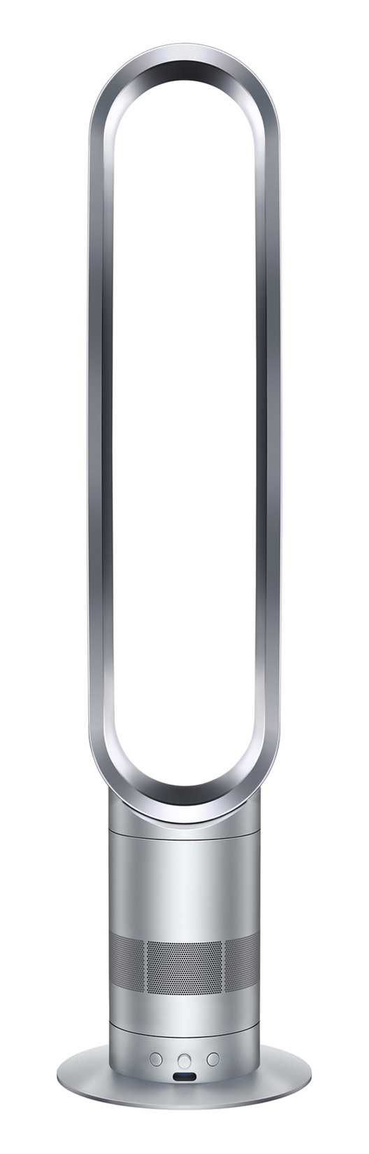 DysonタワーファンAM02