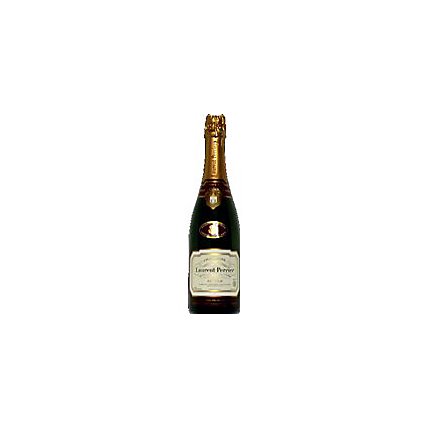 Laurent Perrier Brut Kosher Wine - 750 Ml - jewelosco