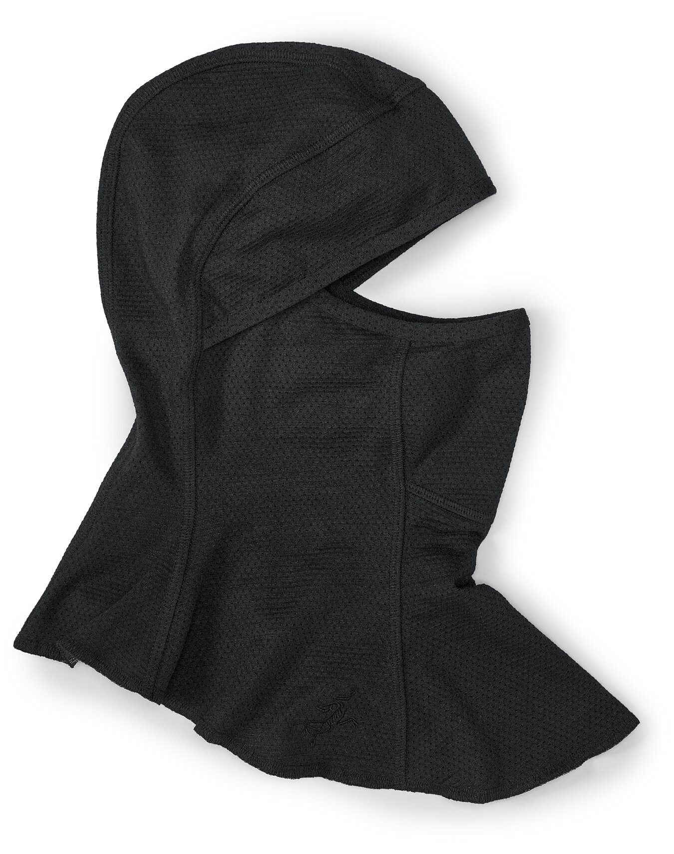 Assault Balaclava FR Black Gen 2 Men's