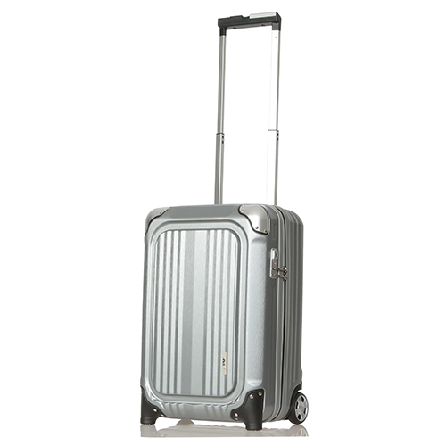 購入 ANAオリジナルのキャリーバッグ ANAオリジナル ロゴ入り キャリー