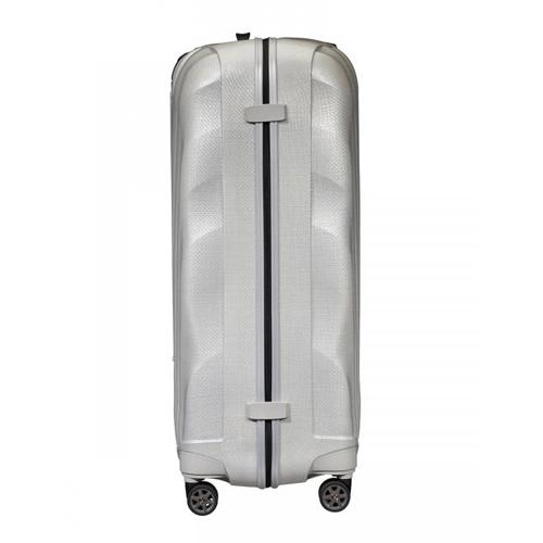 サムソナイト＞シーライト スピナー81 （C-Lite）／ﾁﾘﾚｯﾄﾞ | ANA