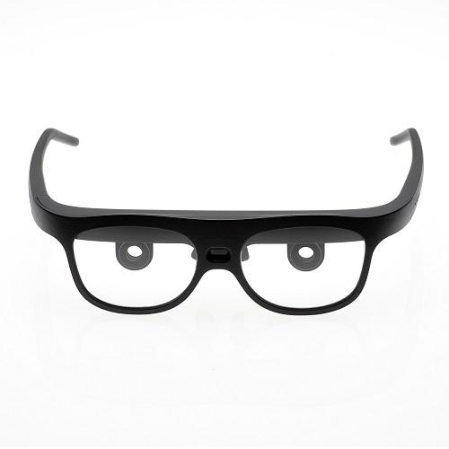 ViXion＞オートフォーカスアイウェア ViXion01S | ANAショッピング A-style