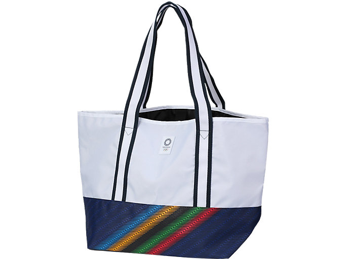 アシックス オーストラリア代表 2020 東京オリンピック ボストンバック