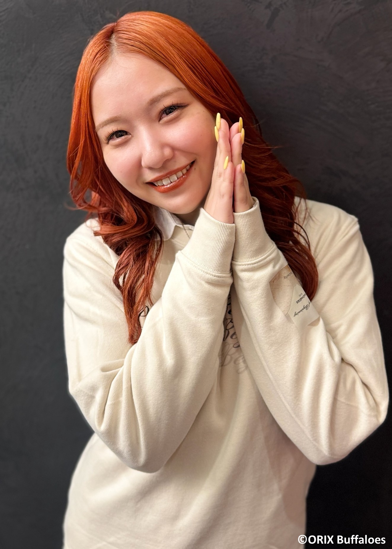 y*n様 BsGravity FINAL LIVE サイン入りチェキ 381 S HATTRICK（ハット