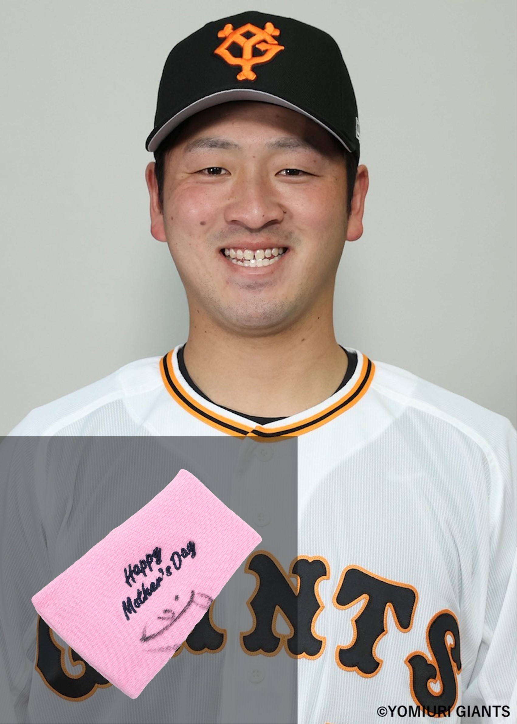 直筆サイン入り写真 マティアス・スーナールツ 俳優 Maryland SA鑑定済