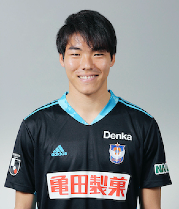 HATTRICK（ハットトリック）-選手の想いをファンへ届ける公式