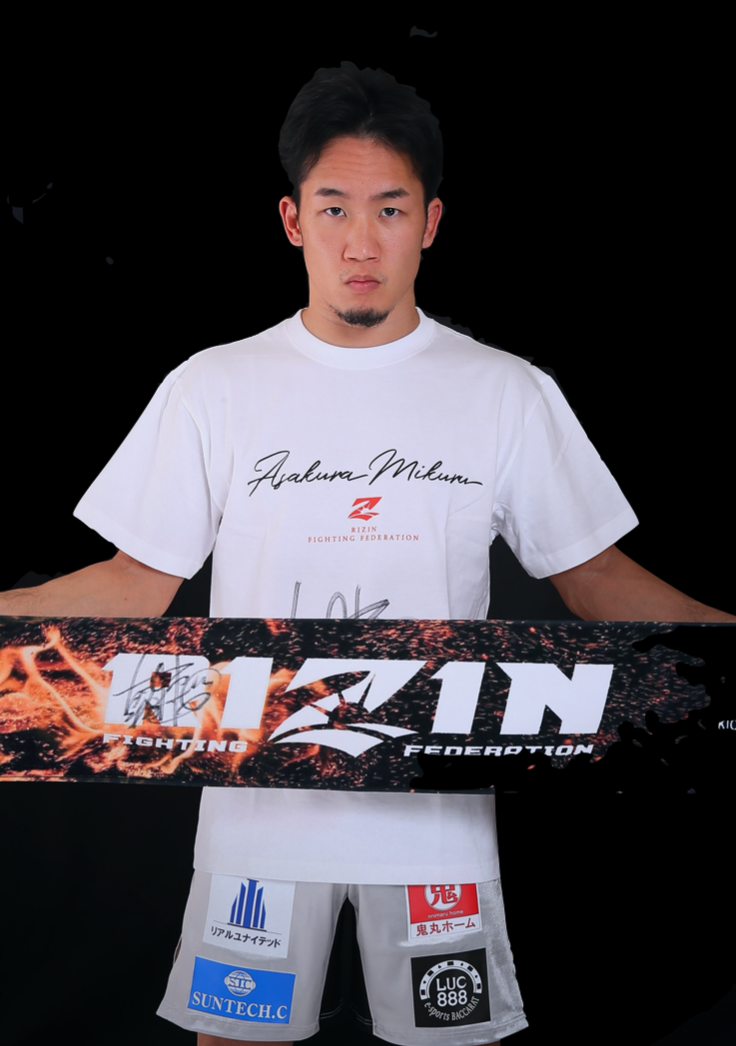 HATTRICK（ハットトリック）-選手の想いをファンへ届ける公式