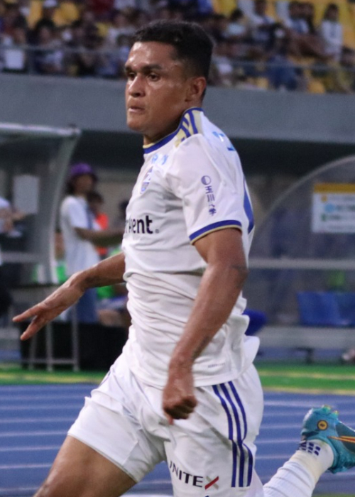 HATTRICK（ハットトリック）-選手の想いをファンへ届ける公式