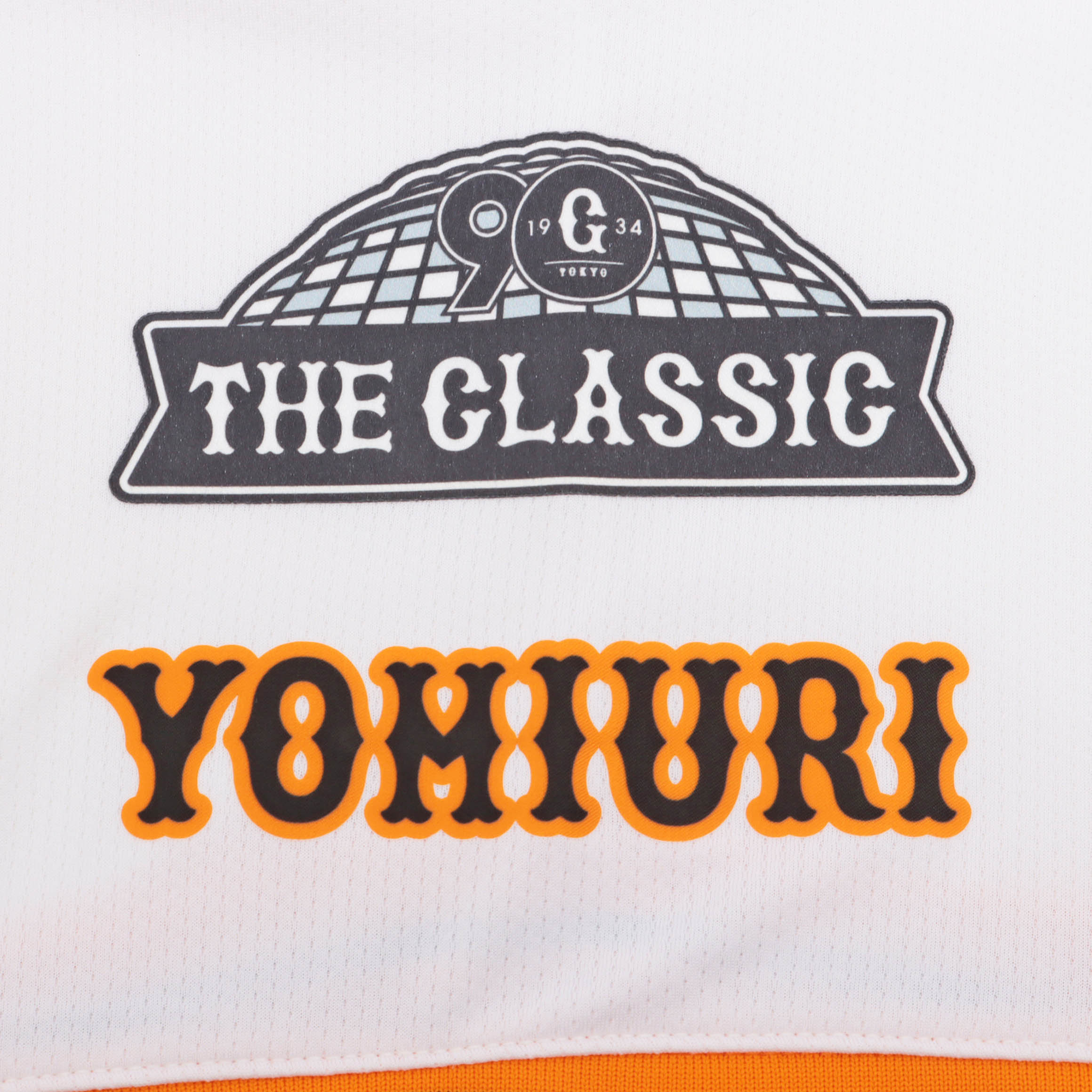 世界に2つ】EGOIST 直筆サイン入り等身大パネル HATTRICK（ハット