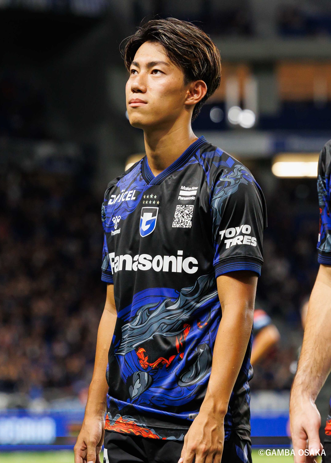 HATTRICK（ハットトリック）-選手の想いをファンへ届ける公式