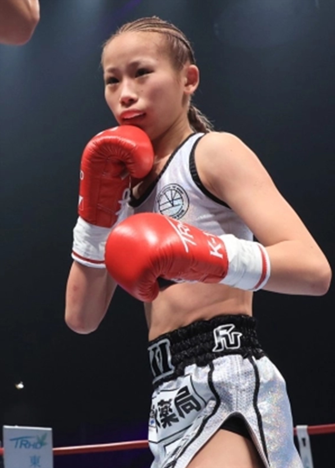 HATTRICK（ハットトリック）-選手の想いをファンへ届ける公式