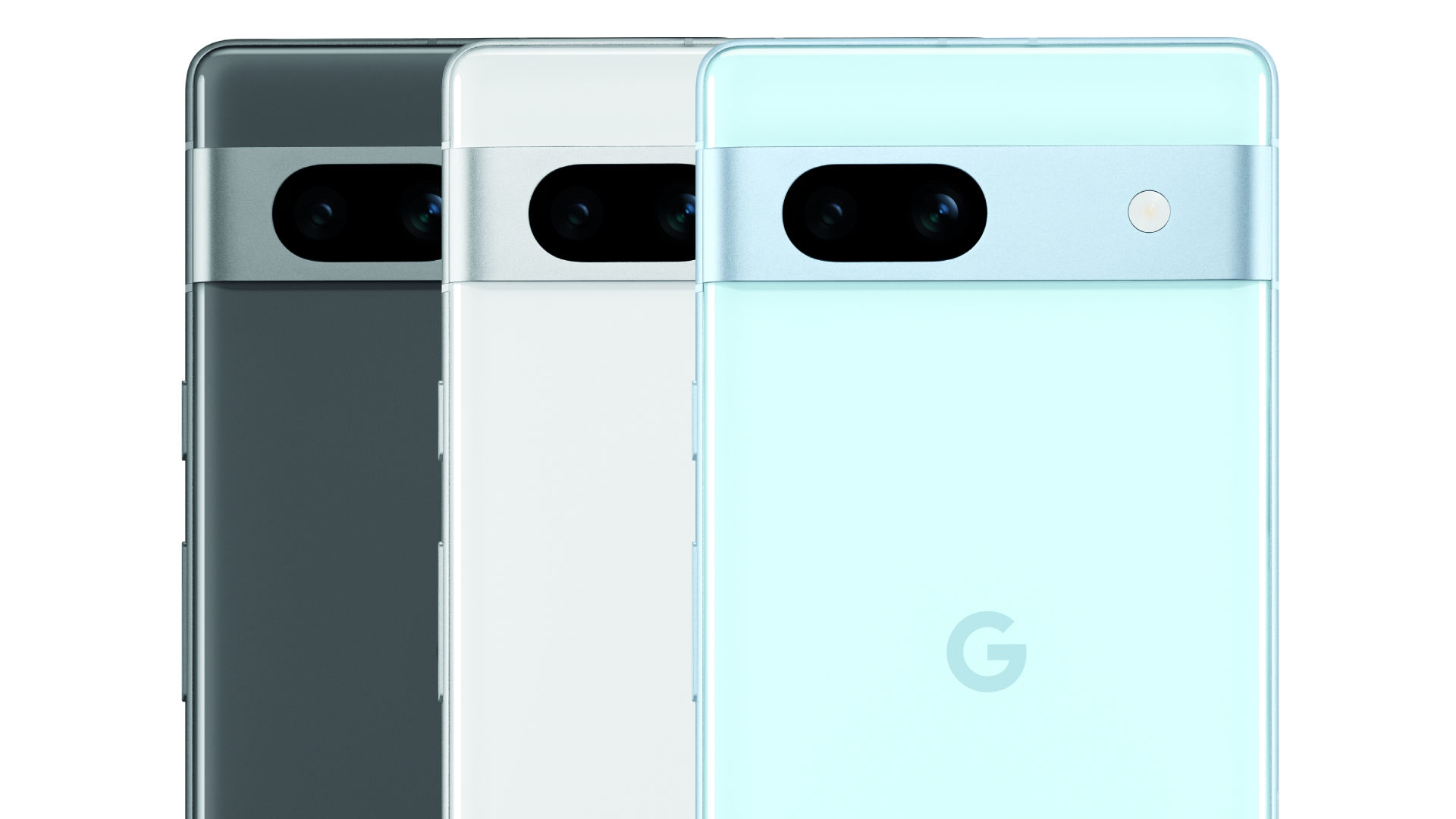 Google 卸売 Pixel 7a 本体 Google Pixel 7a 本体 128GB SIMフリー