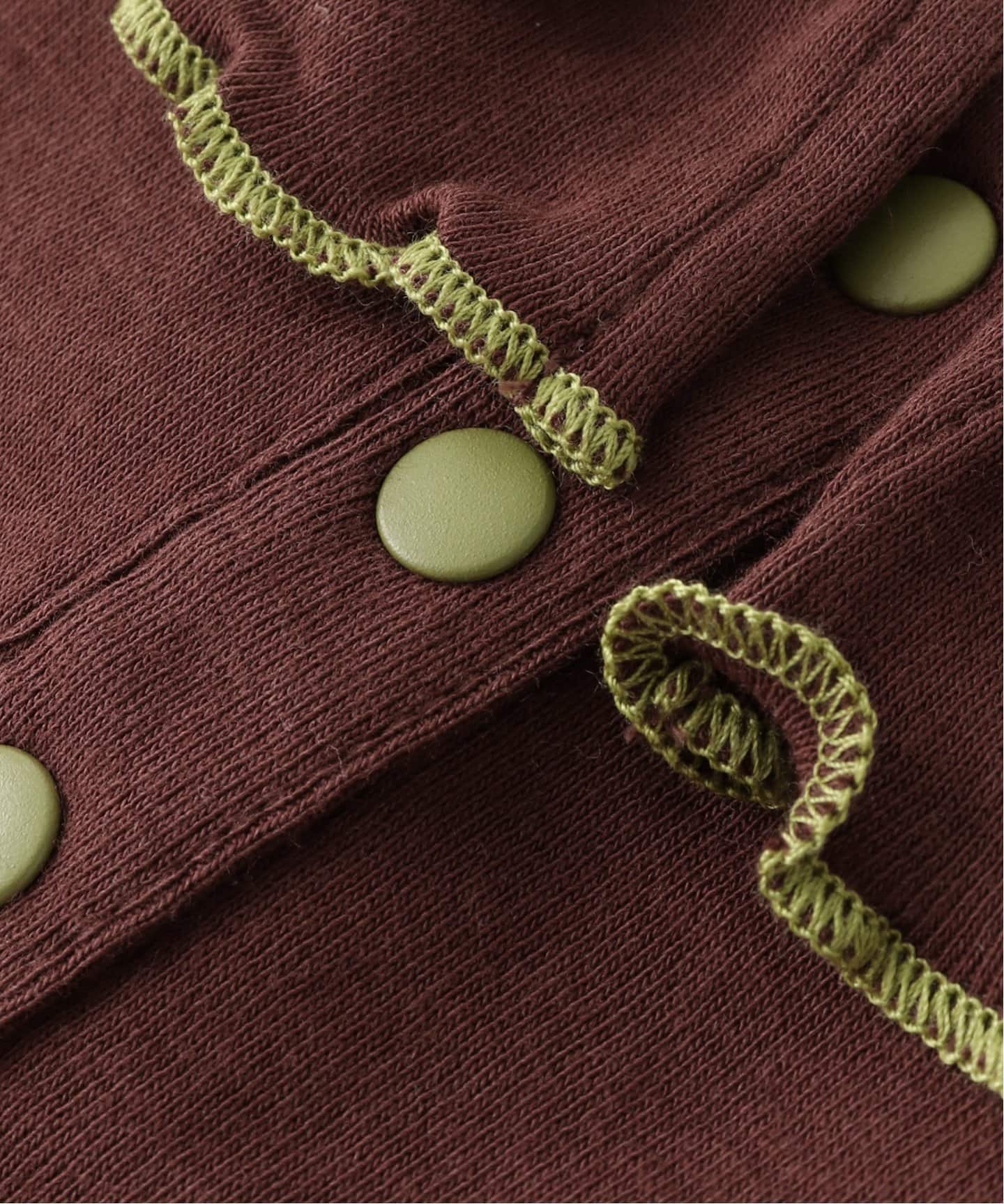 Misha&Puff circusパロマ 3Y Paloma Top – Misha & Puff