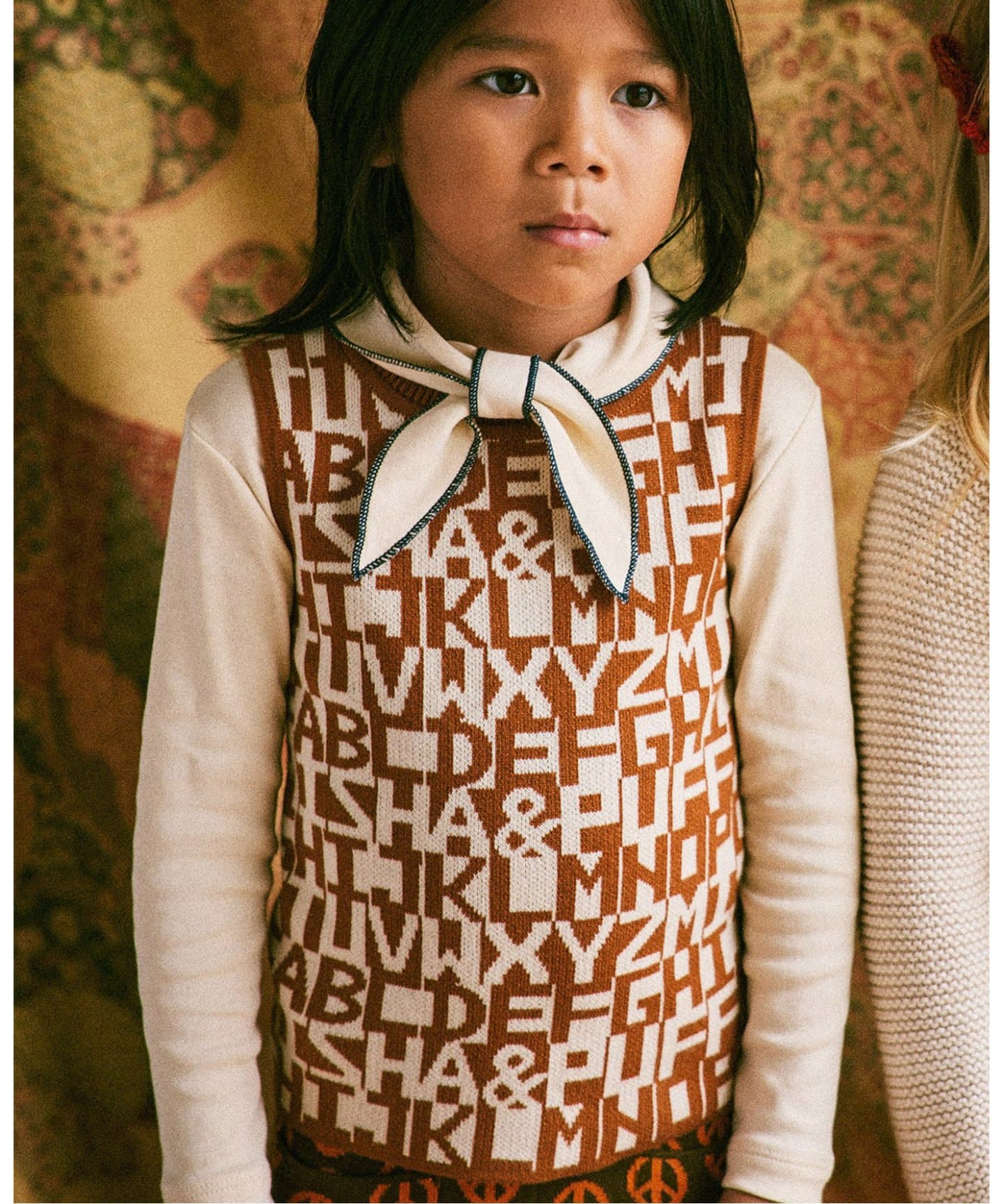 misha&puff 白毒花 3y misha&puff 白毒花 3y 2025年最新】misha 白毒花