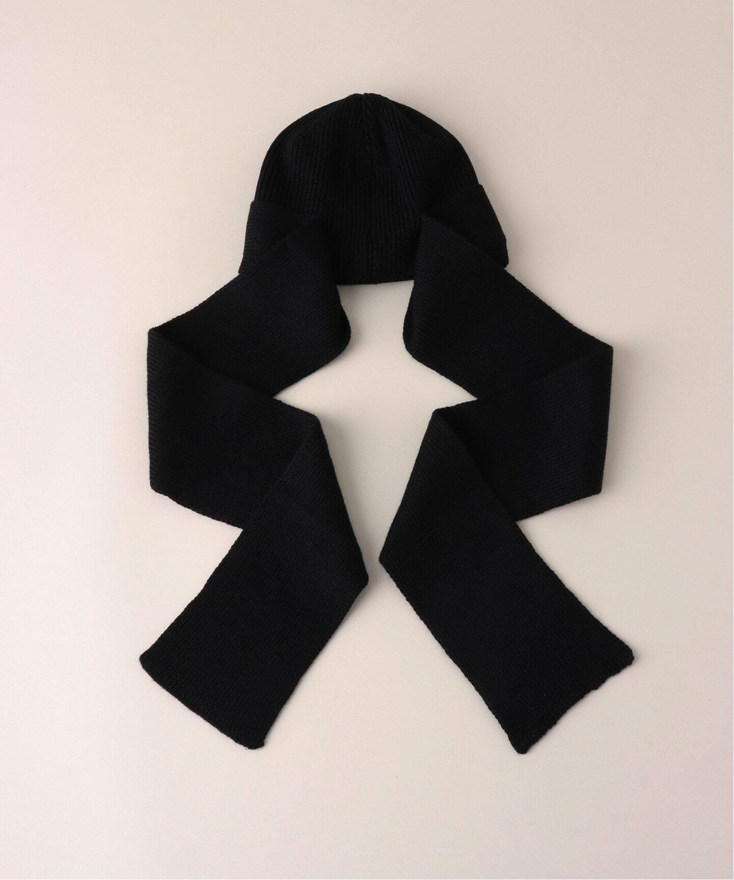 La Maison de Lyllis / ラ メゾン ド リリス】 PASTOR 2243036（ニット