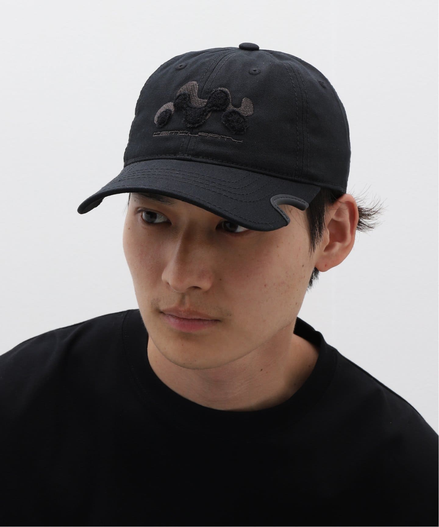 24095610013910_dt_N_018_org.