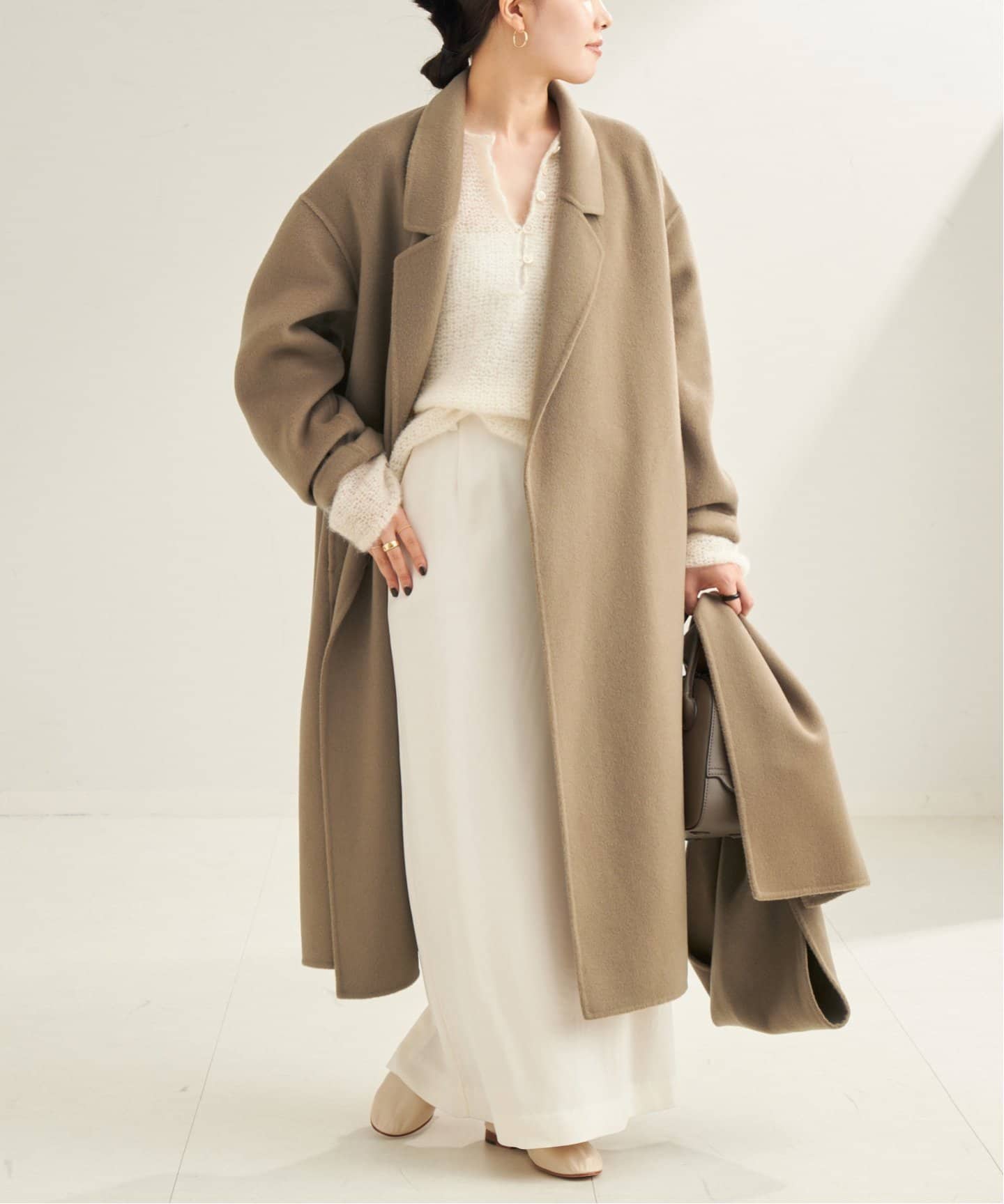 plage ハミルトンコート