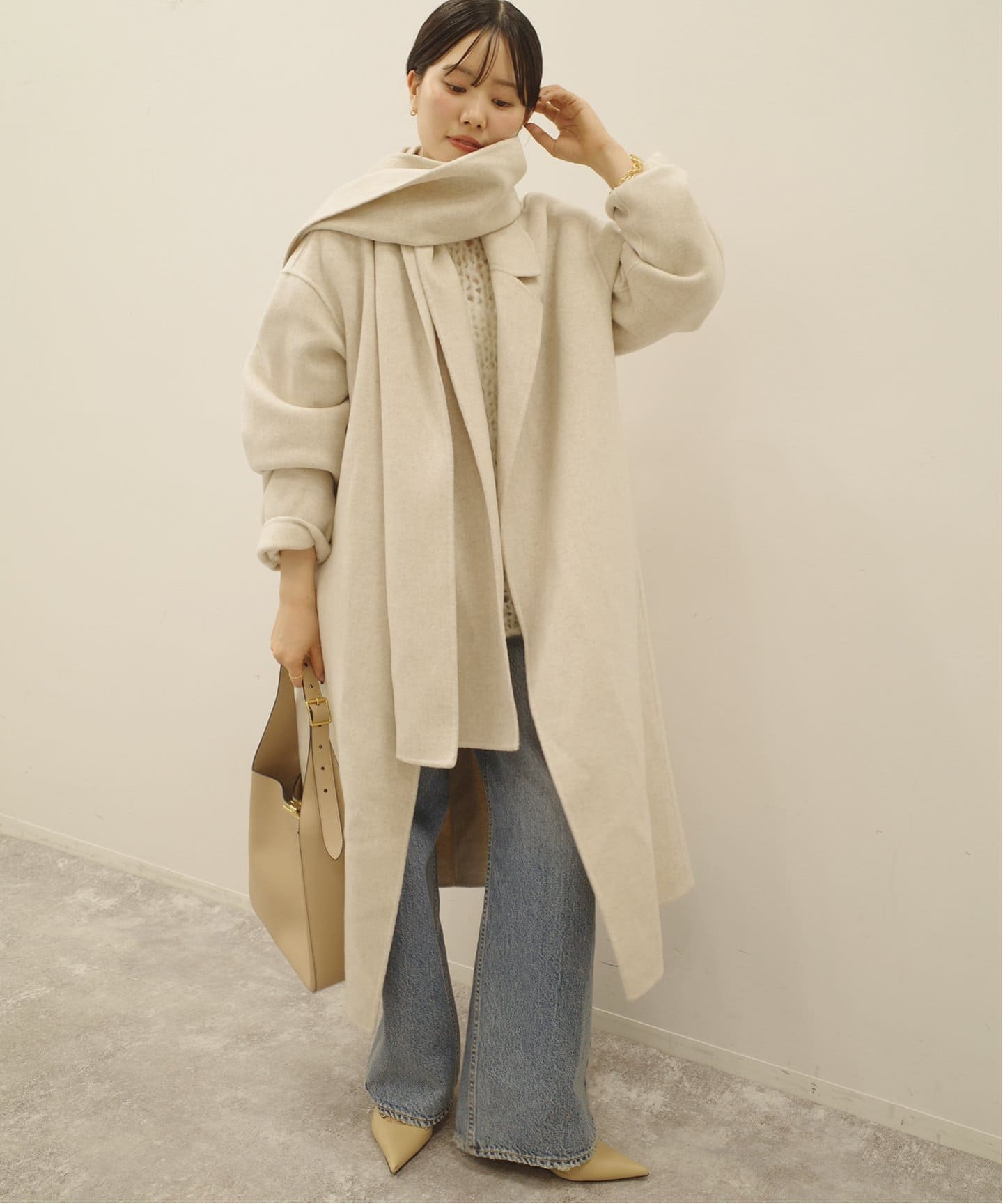 Plage｜ハミルトンコート全型解説｜Plage（）｜ブログ｜BAYCREW'S STORE