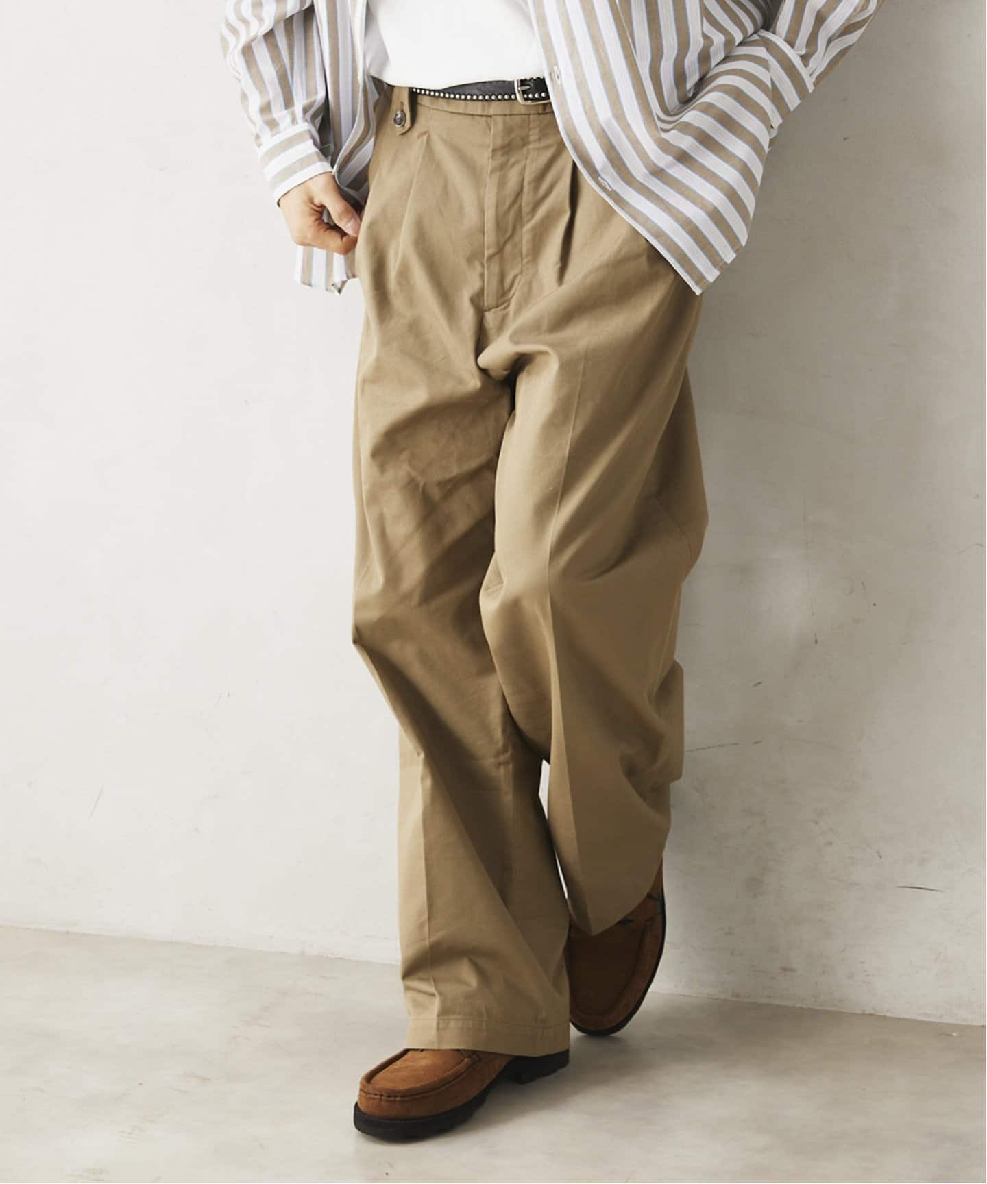 コレクションシリーズセスジタカネミナミカブト-2