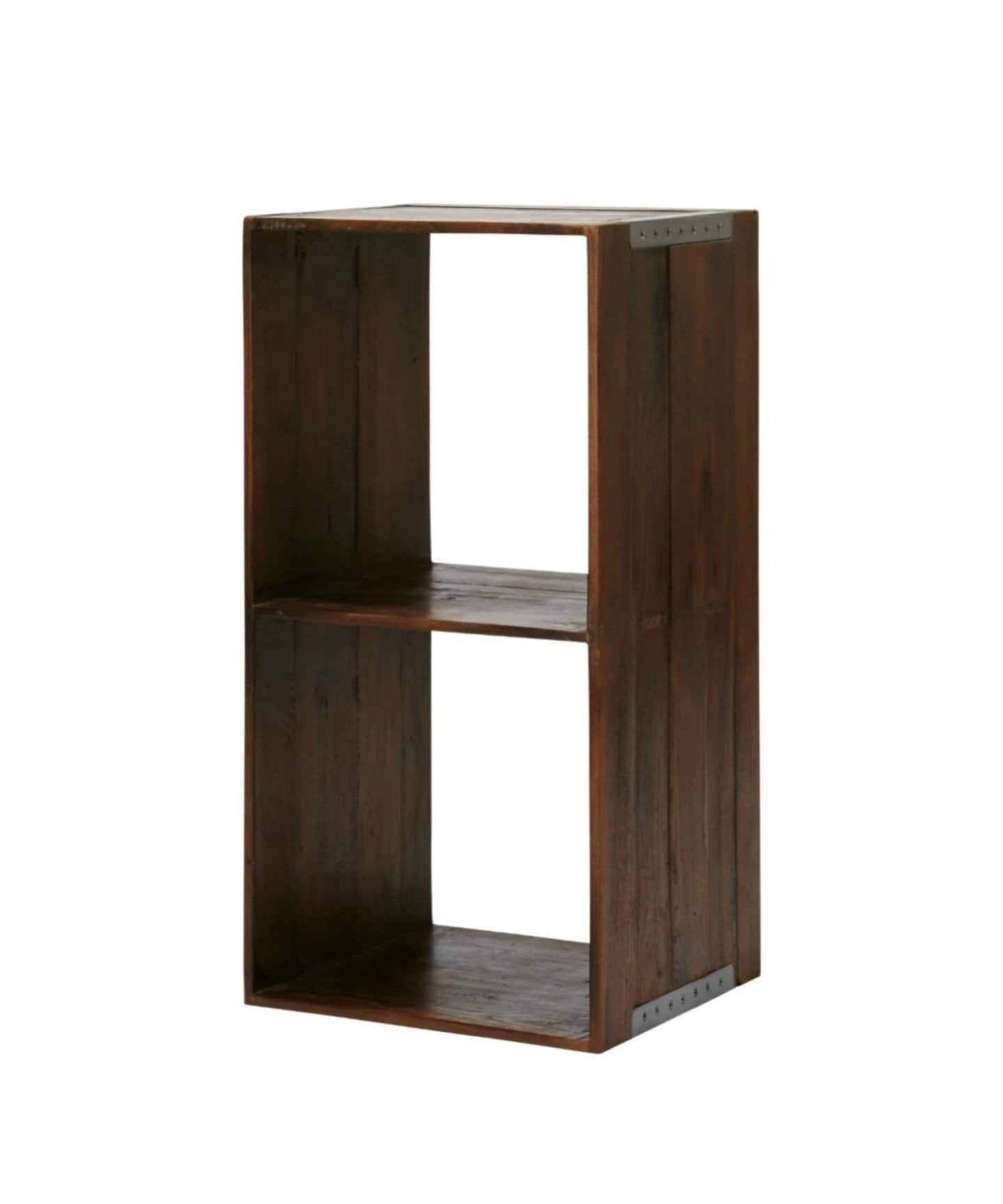 TROY OPEN SHELF S トロイオープンシェルフ（収納家具）｜ACME