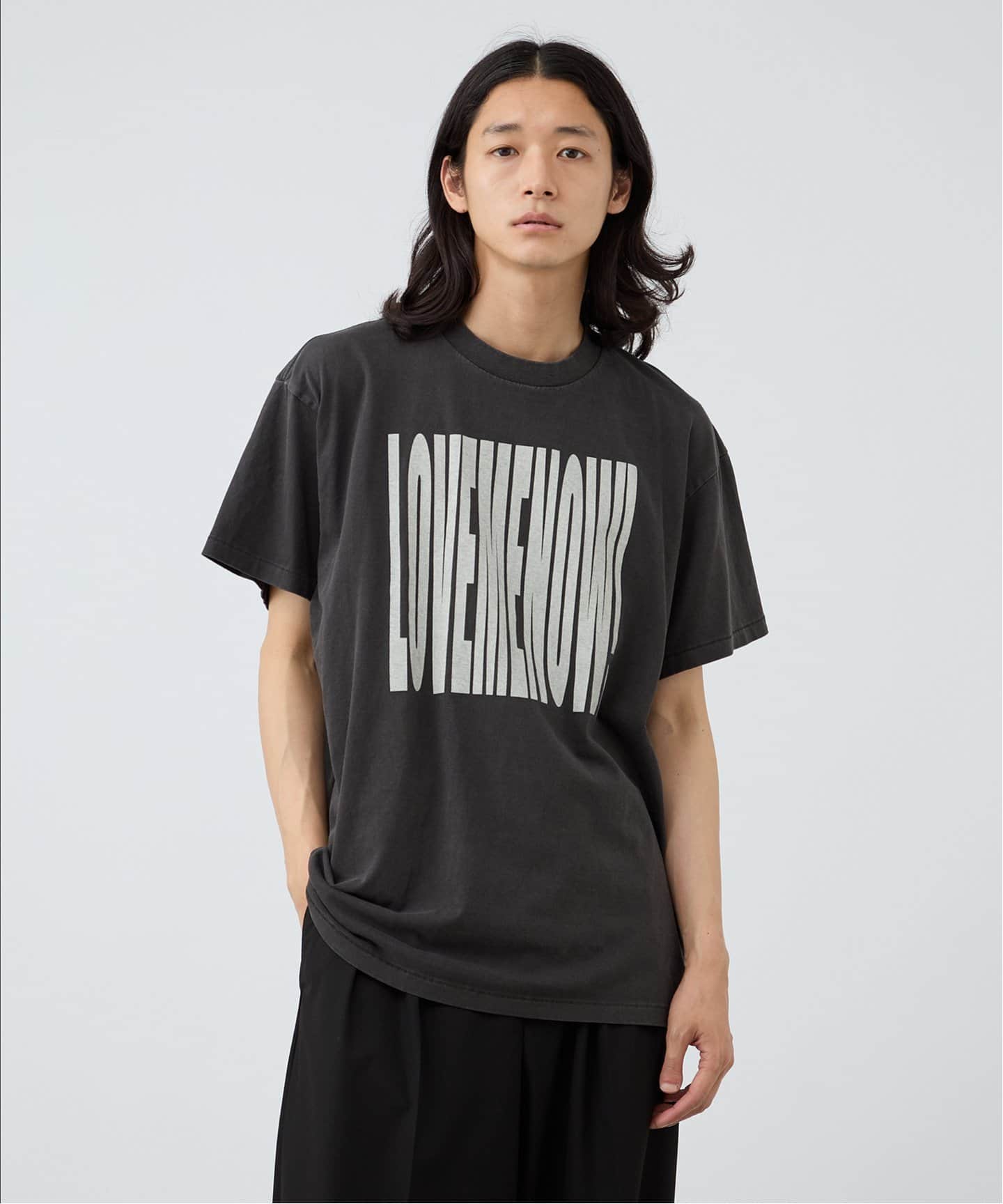 BE:FIRST グラフィックTシャツ アーティストTシャツ BE:FIRST
