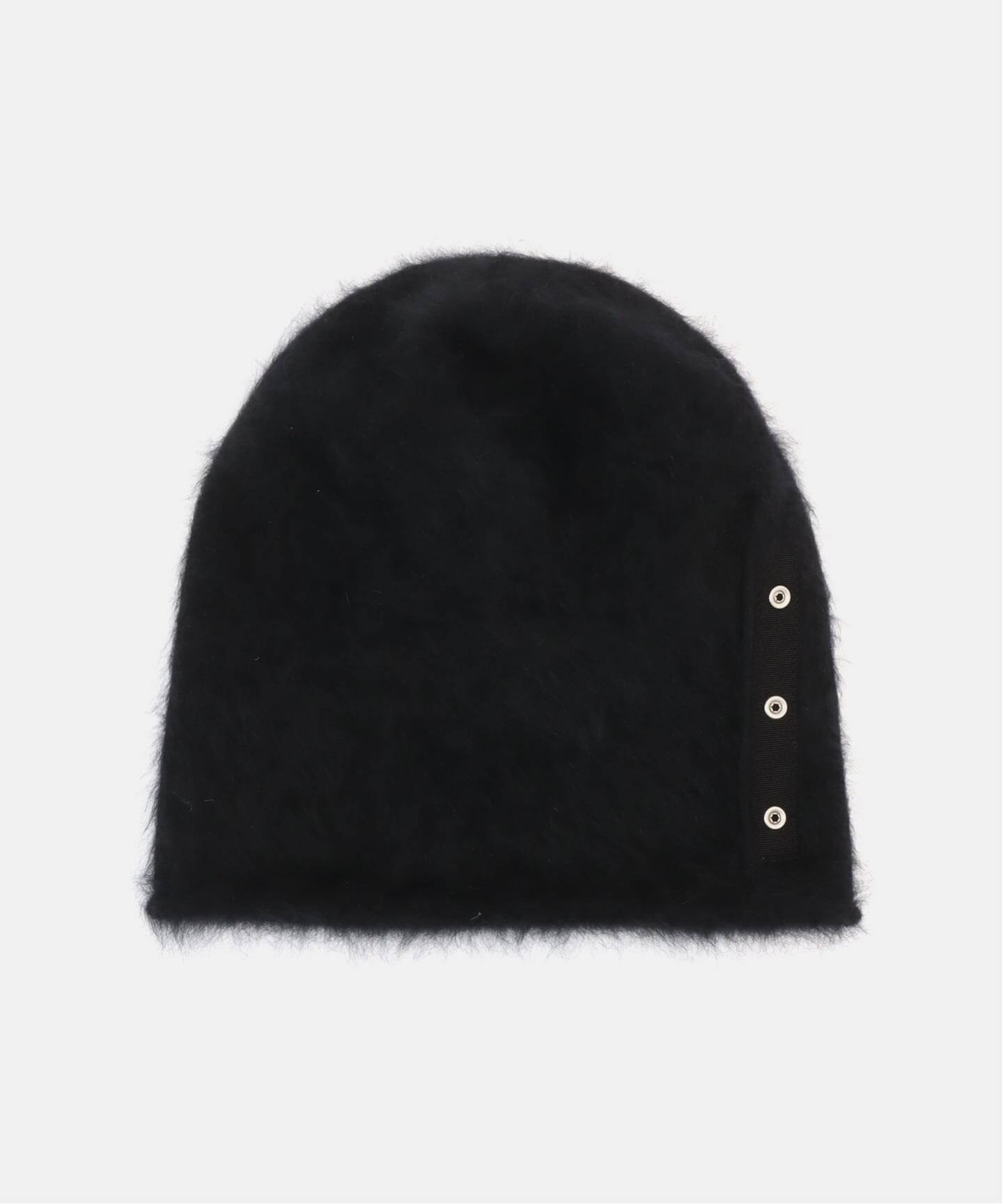 La Maison de Lyllis / ラ メゾン ド リリス】 LUZ ニットボウ（ニット