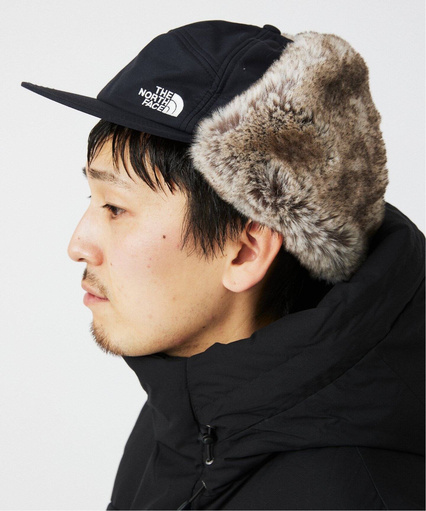 THE NORTH FACE / ザ ノース フェイス バッドランドキャップ NN42240