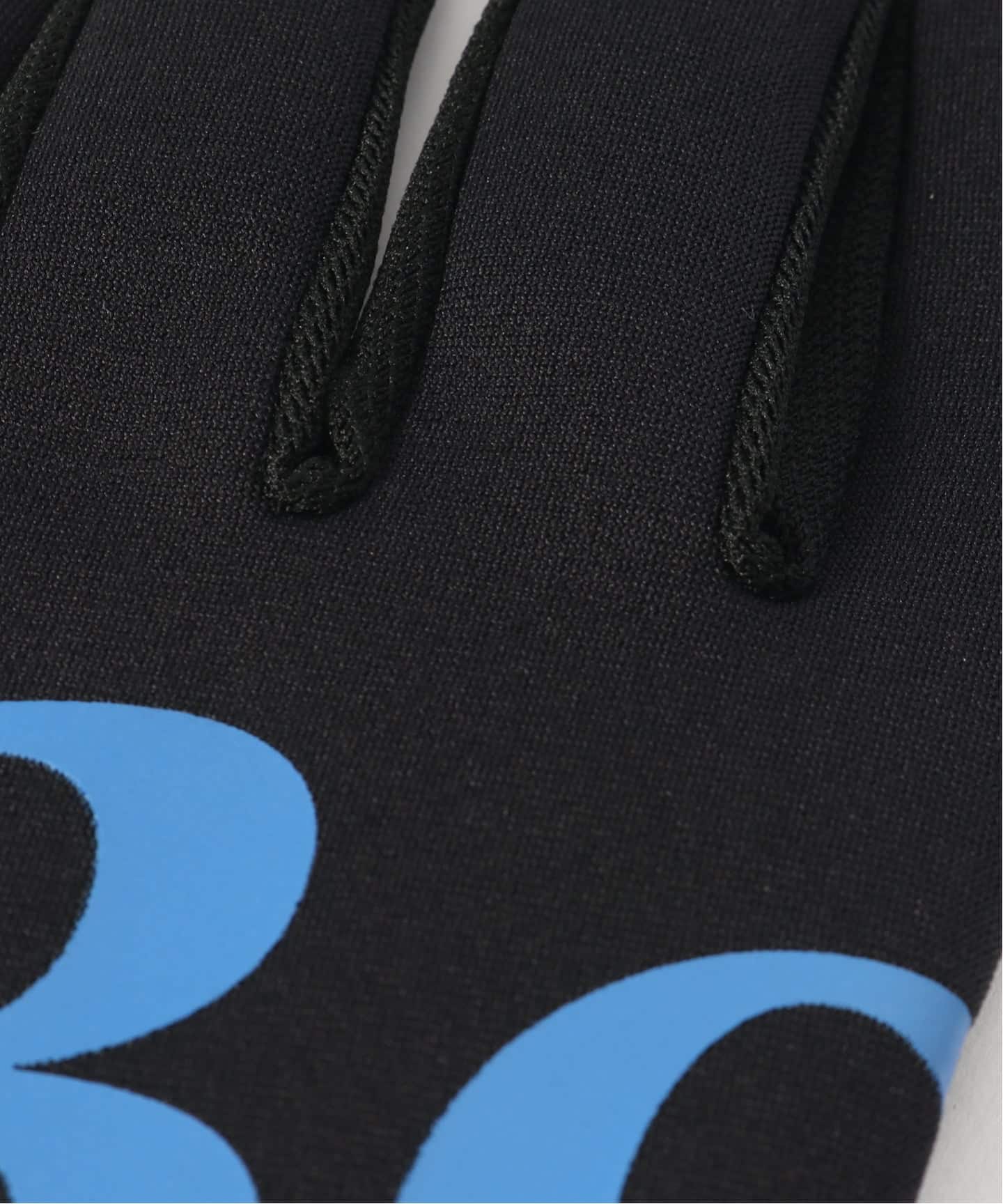 BoTT / ボット ST-LINE E-CLASS GLOVE（手袋）｜PULP（パルプ）の通販