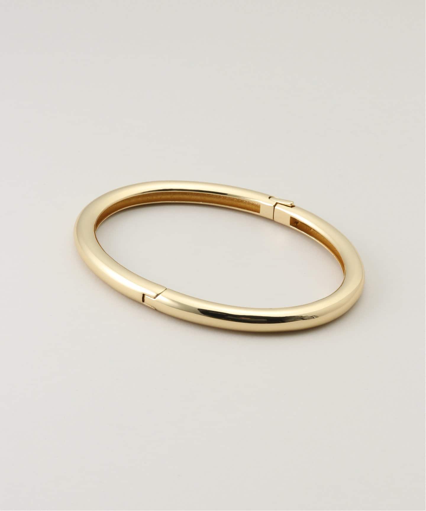 MUSE DeuxiemeClass JENNYBIRDアンクレット Lサイズ MUSE