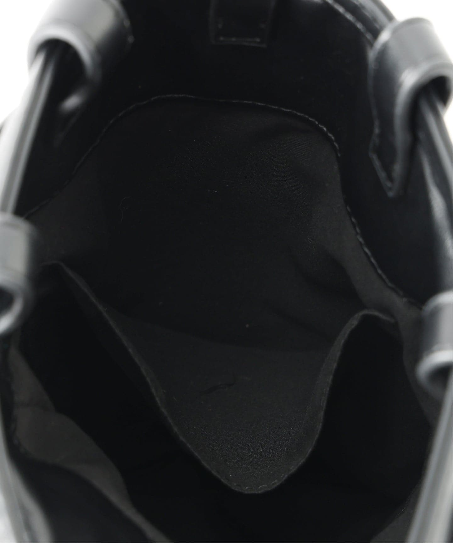 SKIN*LULU】バッグ（その他バッグ）｜EDIT.FOR LULU（エディット