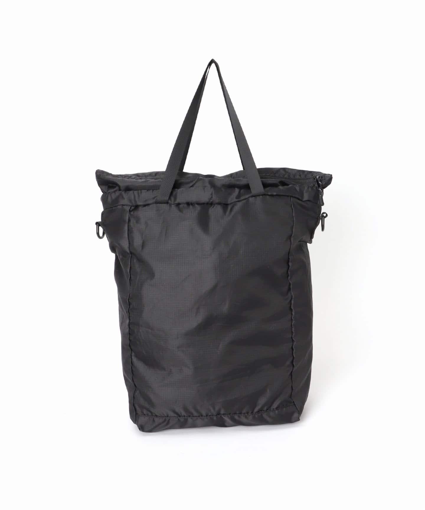 CARIBOU MOUNTAINEERING SLOBE別注 ショルダーバッグ（ショルダー