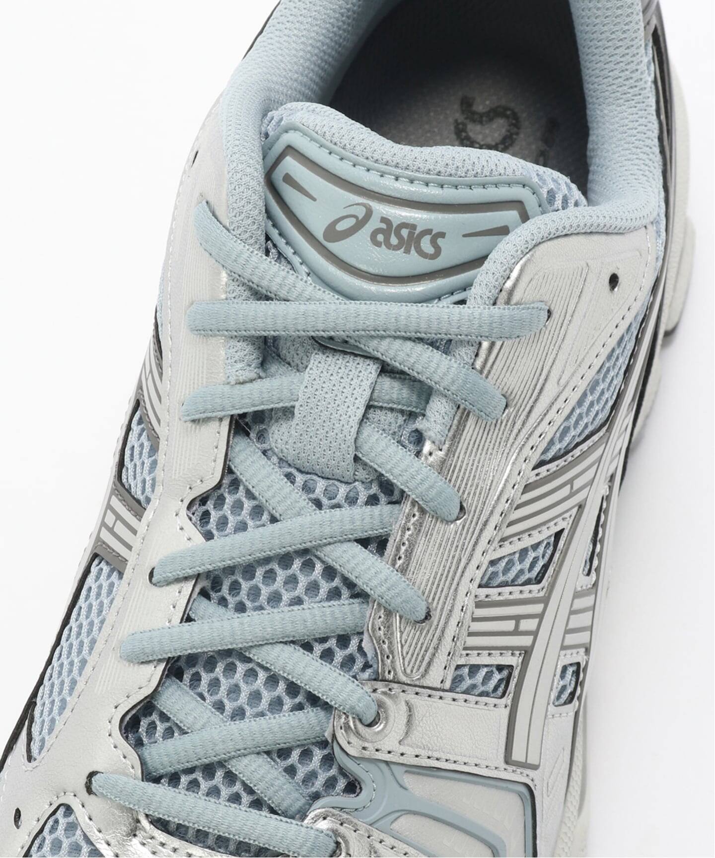 ASICS / アシックス GEL-KAYANO 14 / 1203A537（スニーカー）｜PULP