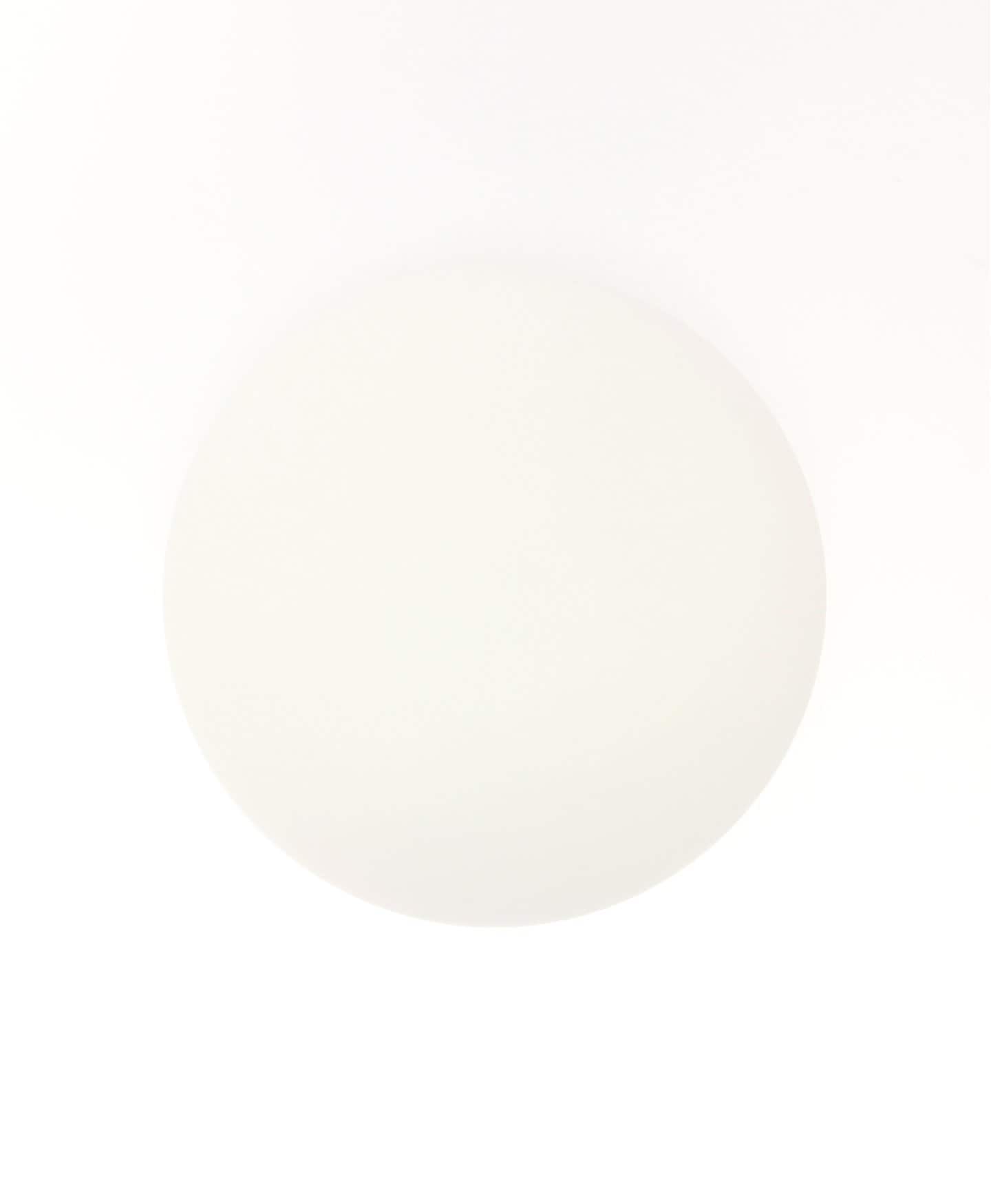 Ball shade for IRVIN CEILING LAMP ガラスシェード（照明）｜ACME