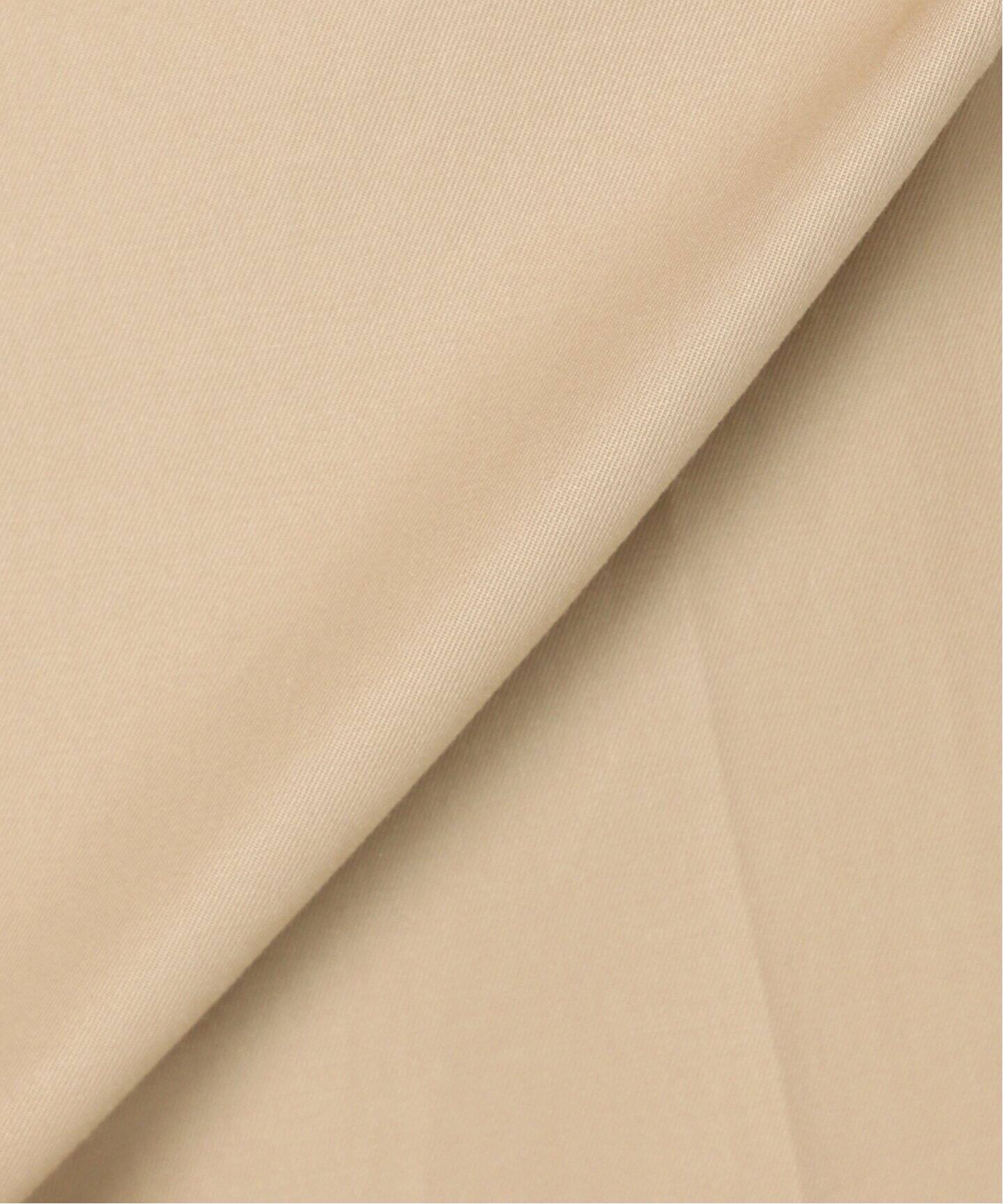 timelessly パンツ（スラックス）｜Deuxieme Classe（ドゥーズィエム