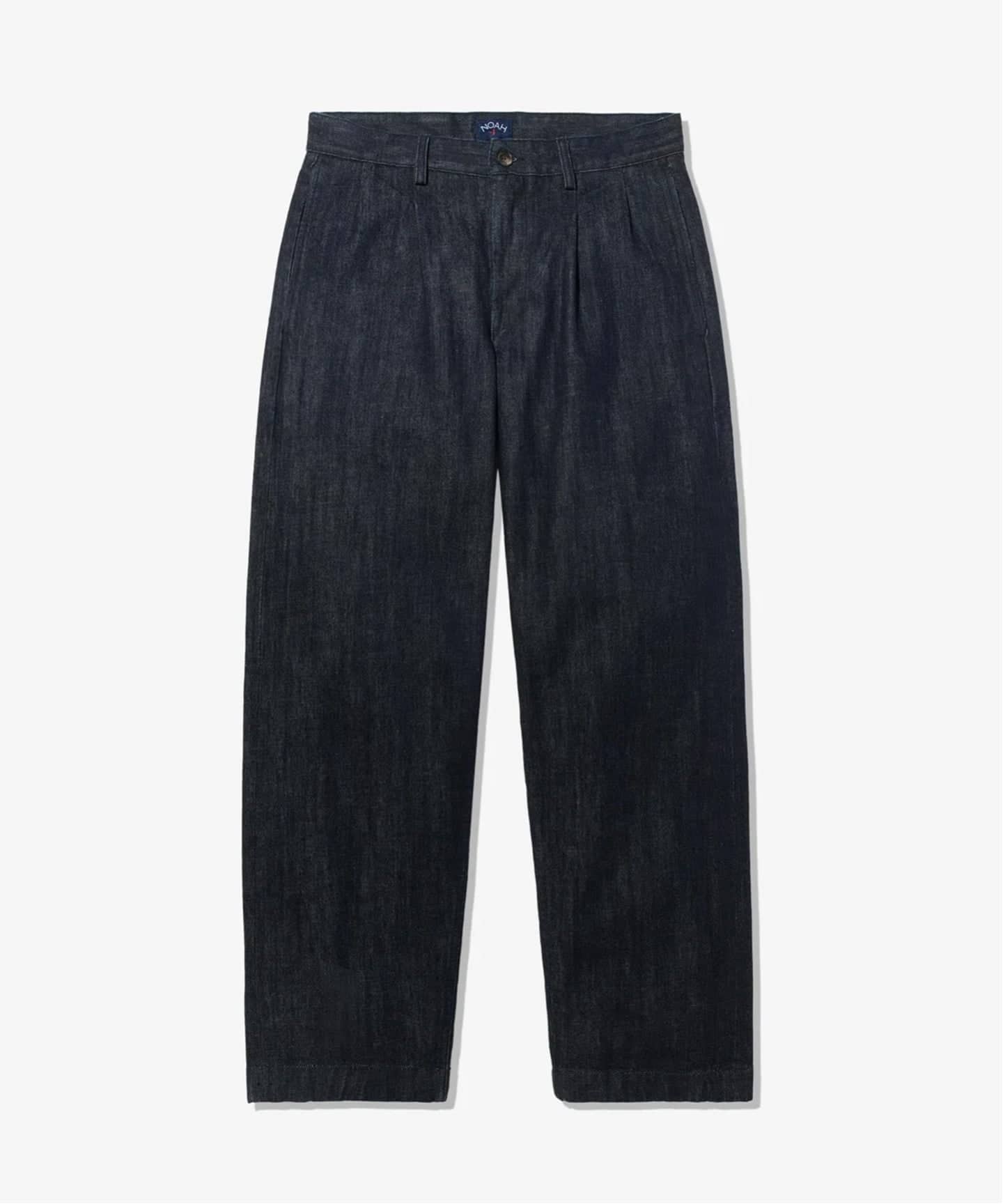 NOAH｜ノアのパンツ（メンズ）の公式通販｜BAYCREW'S STORE