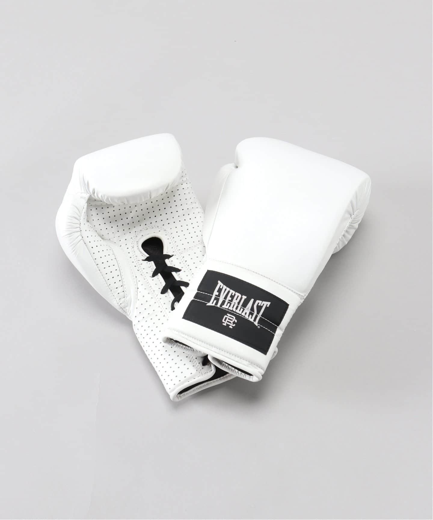 Everlast x RC】 1910 laced 16OZ Boxing Glove（その他）｜REIGNING